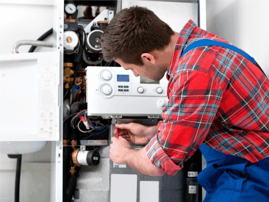 Karşıyaka Termoteknik Termoteknik kombi petek temizleme – Isınma sorunu kökünden çözüldü. - Teknik servis örneği